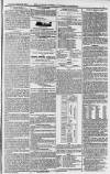 Taunton Courier and Western Advertiser Wednesday 05 February 1851 Page 5