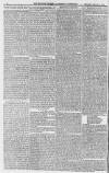 Taunton Courier and Western Advertiser Wednesday 05 February 1851 Page 6
