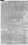 Taunton Courier and Western Advertiser Wednesday 05 February 1851 Page 8