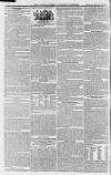 Taunton Courier and Western Advertiser Wednesday 12 February 1851 Page 2