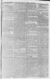 Taunton Courier and Western Advertiser Wednesday 12 February 1851 Page 3