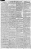 Taunton Courier and Western Advertiser Wednesday 12 February 1851 Page 6