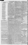 Taunton Courier and Western Advertiser Wednesday 12 February 1851 Page 8