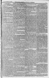 Taunton Courier and Western Advertiser Wednesday 19 February 1851 Page 5