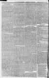Taunton Courier and Western Advertiser Wednesday 19 February 1851 Page 6