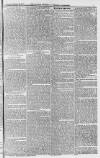 Taunton Courier and Western Advertiser Wednesday 19 February 1851 Page 7