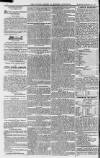 Taunton Courier and Western Advertiser Wednesday 19 February 1851 Page 8