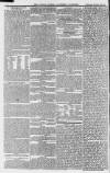 Taunton Courier and Western Advertiser Wednesday 26 February 1851 Page 2