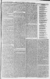 Taunton Courier and Western Advertiser Wednesday 26 February 1851 Page 3