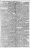 Taunton Courier and Western Advertiser Wednesday 26 February 1851 Page 5