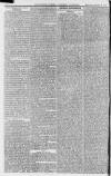 Taunton Courier and Western Advertiser Wednesday 26 February 1851 Page 6