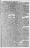 Taunton Courier and Western Advertiser Wednesday 26 February 1851 Page 7