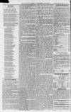 Taunton Courier and Western Advertiser Wednesday 26 February 1851 Page 8