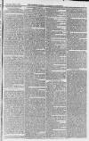 Taunton Courier and Western Advertiser Wednesday 05 March 1851 Page 3