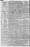 Taunton Courier and Western Advertiser Wednesday 05 March 1851 Page 4