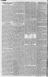 Taunton Courier and Western Advertiser Wednesday 05 March 1851 Page 6