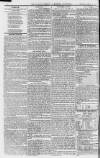 Taunton Courier and Western Advertiser Wednesday 05 March 1851 Page 8