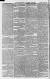 Taunton Courier and Western Advertiser Wednesday 23 April 1851 Page 2