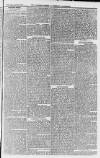 Taunton Courier and Western Advertiser Wednesday 23 April 1851 Page 3