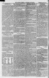 Taunton Courier and Western Advertiser Wednesday 23 April 1851 Page 4