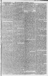 Taunton Courier and Western Advertiser Wednesday 23 April 1851 Page 5
