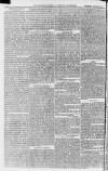 Taunton Courier and Western Advertiser Wednesday 23 April 1851 Page 6