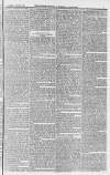 Taunton Courier and Western Advertiser Wednesday 23 April 1851 Page 7