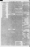 Taunton Courier and Western Advertiser Wednesday 23 April 1851 Page 8