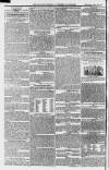 Taunton Courier and Western Advertiser Wednesday 30 April 1851 Page 2