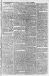 Taunton Courier and Western Advertiser Wednesday 30 April 1851 Page 3