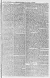 Taunton Courier and Western Advertiser Wednesday 30 April 1851 Page 5