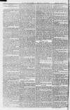 Taunton Courier and Western Advertiser Wednesday 30 April 1851 Page 6