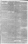 Taunton Courier and Western Advertiser Wednesday 30 April 1851 Page 7
