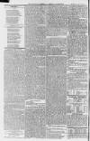 Taunton Courier and Western Advertiser Wednesday 30 April 1851 Page 8