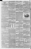 Taunton Courier and Western Advertiser Wednesday 14 May 1851 Page 2