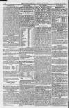 Taunton Courier and Western Advertiser Wednesday 14 May 1851 Page 4