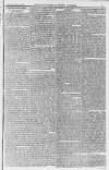 Taunton Courier and Western Advertiser Wednesday 14 May 1851 Page 5