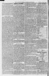 Taunton Courier and Western Advertiser Wednesday 14 May 1851 Page 8