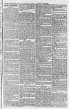 Taunton Courier and Western Advertiser Wednesday 21 May 1851 Page 3
