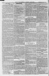 Taunton Courier and Western Advertiser Wednesday 21 May 1851 Page 4