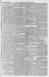 Taunton Courier and Western Advertiser Wednesday 21 May 1851 Page 5