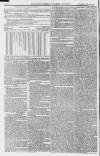 Taunton Courier and Western Advertiser Wednesday 21 May 1851 Page 6