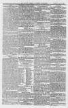 Taunton Courier and Western Advertiser Wednesday 11 June 1851 Page 4