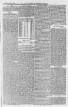 Taunton Courier and Western Advertiser Wednesday 11 June 1851 Page 5