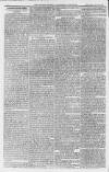 Taunton Courier and Western Advertiser Wednesday 11 June 1851 Page 6