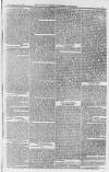 Taunton Courier and Western Advertiser Wednesday 11 June 1851 Page 7