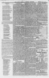 Taunton Courier and Western Advertiser Wednesday 11 June 1851 Page 8