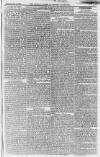 Taunton Courier and Western Advertiser Wednesday 02 July 1851 Page 5