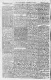 Taunton Courier and Western Advertiser Wednesday 02 July 1851 Page 6