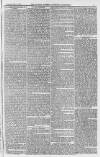 Taunton Courier and Western Advertiser Wednesday 02 July 1851 Page 7